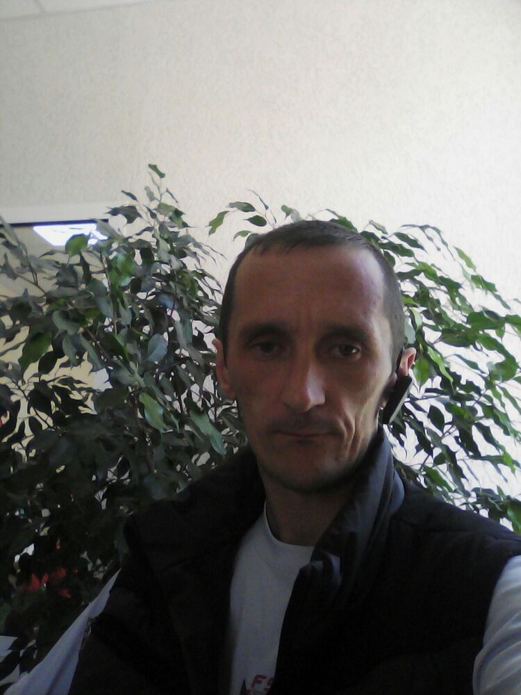 ���������� ������, ���� ������� Vova, 46 ���, ������������ 