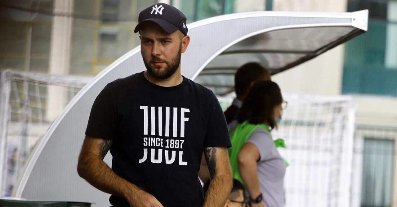 ���� 25469228 ������� Alex, 40 ���, ���� ���������� � ������