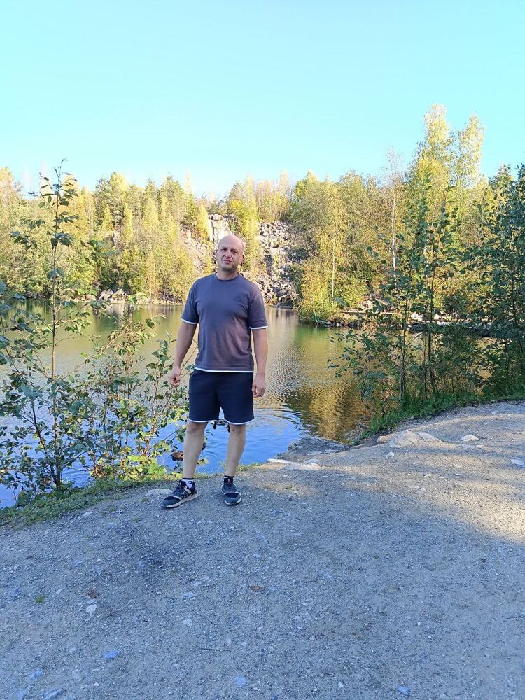 ���� 55817148 ������� ����, 47 ���, ���� ���������� � ������