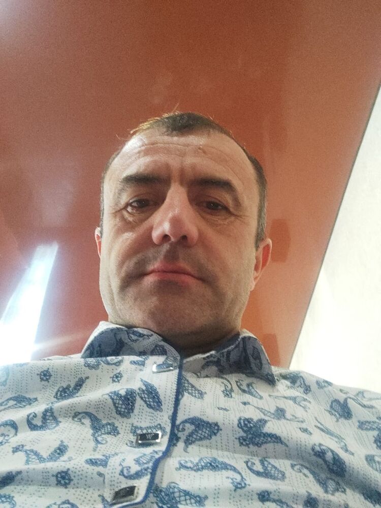 ���������� ������������, ���� ������� ������, 41 ���, ������������ ��� ������, ����� � ���������