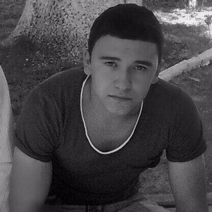  5492128  Jamol, 36 ,    