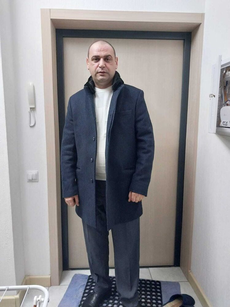 ���������� ������, ���� ������� ����, 44 ����, ������������ ��� ����� � ���������, c�������� ���������, ���������