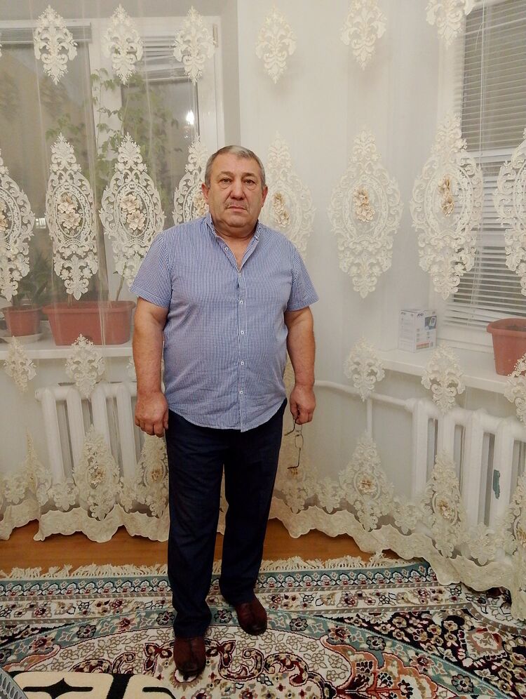 ���� 51291088 ������� ����, 60 ���, ���� ���������� � �������