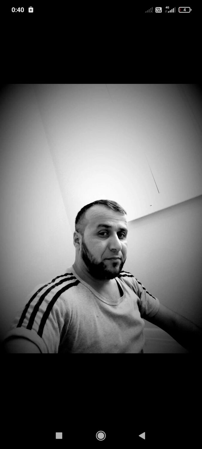 ���� 40292538 ������� ����, 44 ����, ���� ���������� � ������