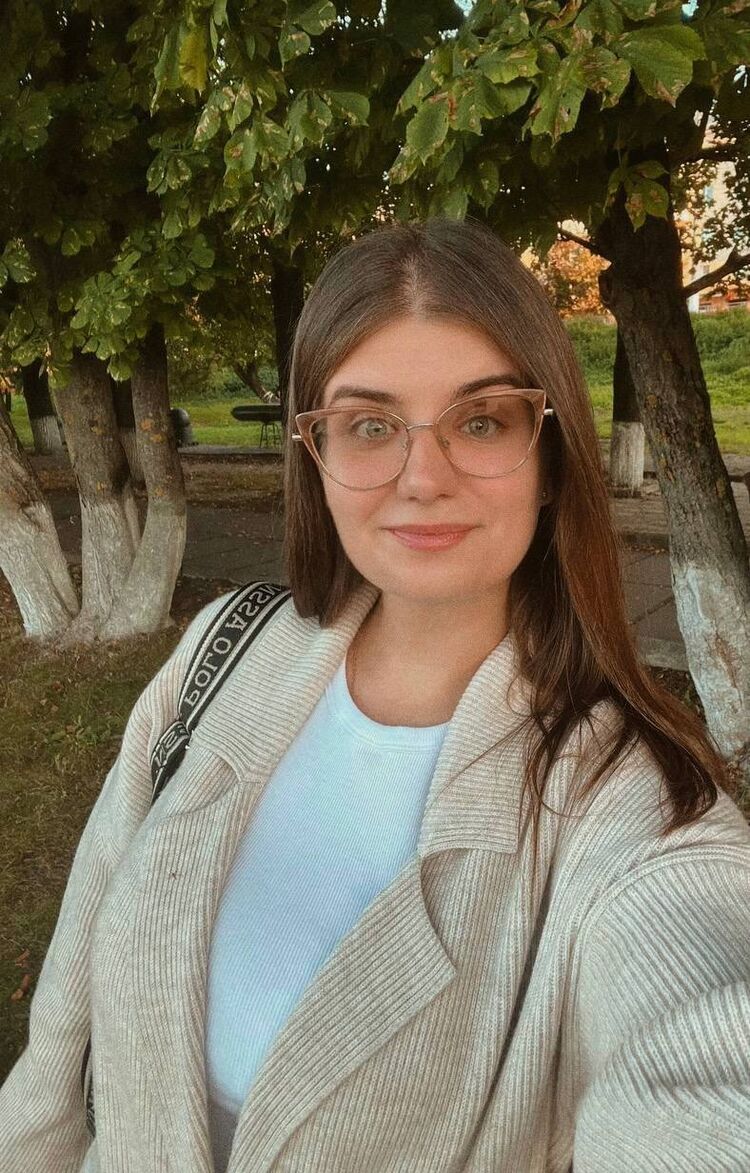 ���� 55783739 ������� ������, 33 ����, ���� ���������� � ���������