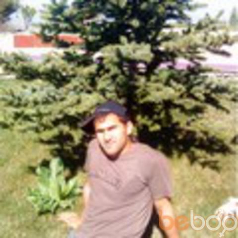 ���������� �������, ���� ������� Misha, 40 ���, ������������ ��� ������, ����� � ���������, c�������� ���������