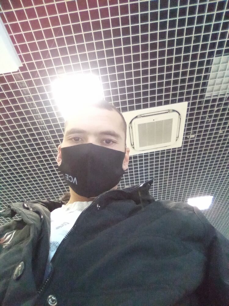 ���� 24549988 ������� �����, 35 ���, ���� ���������� � ���