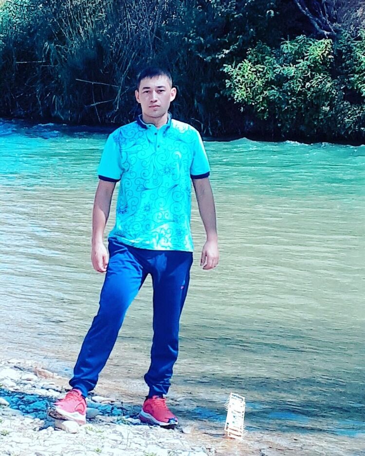 ���� 20844028 ������� ���������, 29 ���, ���� ���������� � ��������