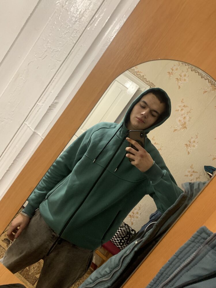 ���� 55777378 ����� ������, 20 ���, ���� ���������� � ��������