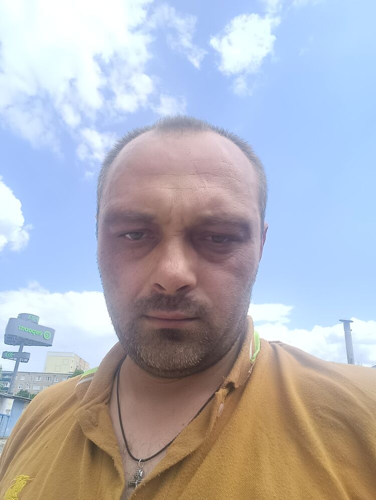  43519178  , 40 ,    