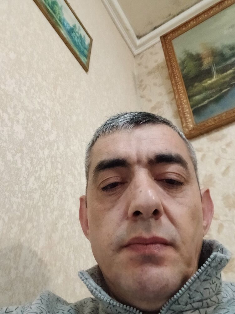 ���������� ������, ���� ������� Jiro, 40 ���, ������������ ��� ������, ����� � ���������