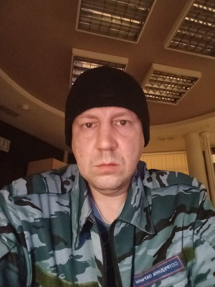  40475968  , 34 ,    