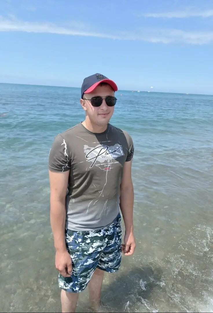 ���� 35068958 ������� ������, 33 ����, ���� ���������� � �����