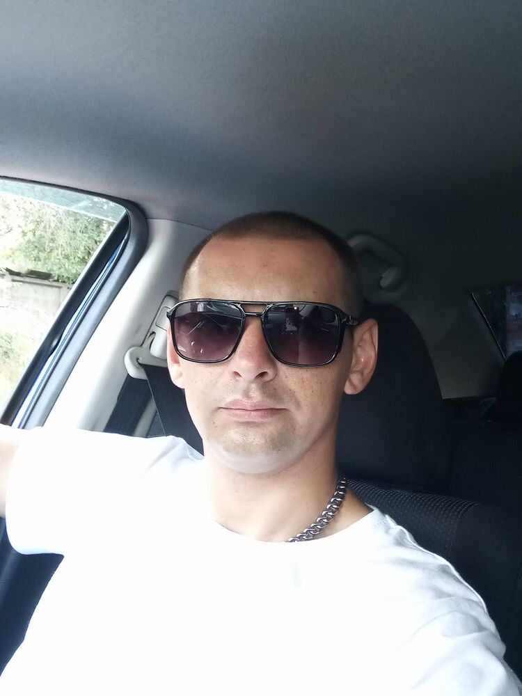 ���� 45236088 ������� ���������, 36 ���, ���� ���������� � ����������