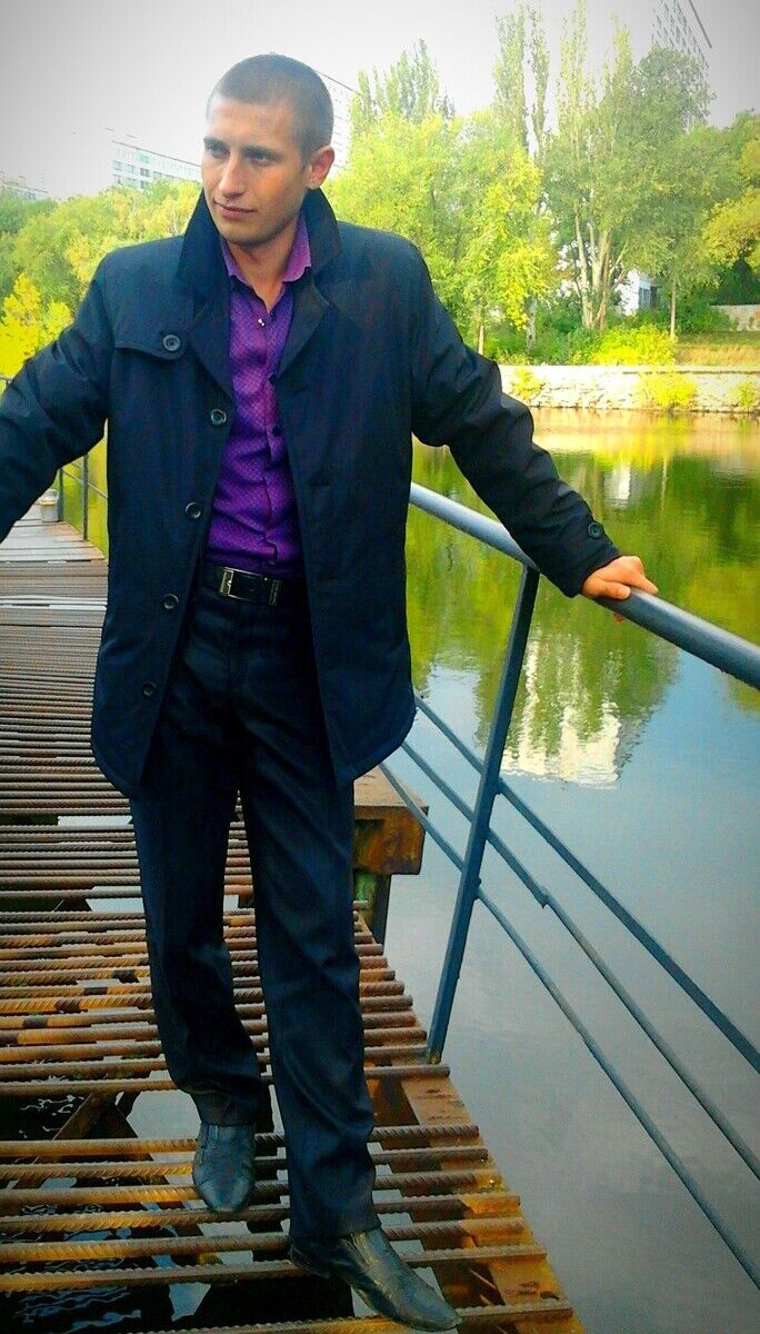 ���������� ������, ���� ������� ����, 36 ���, ������������ ��� c�������� ���������, ���������