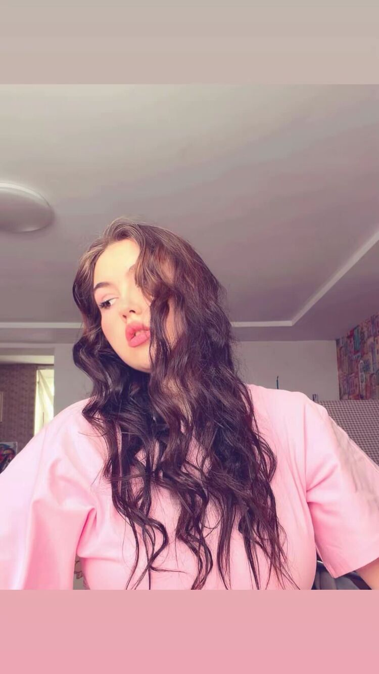 ���� 55950918 ������� ������, 20 ���, ���� ���������� � �������