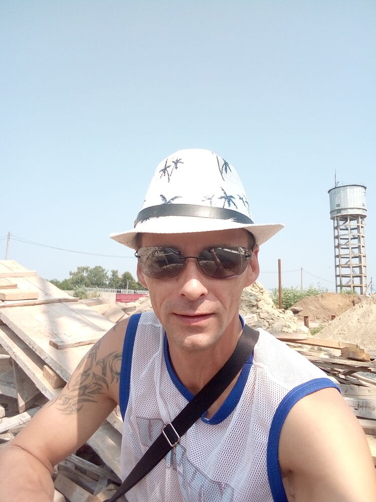 --,   , 39 ,   ,   
