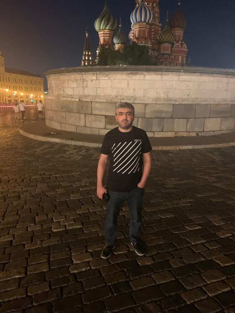 ���� 45753858 ������� ������, 39 ���, ���� ���������� � ������