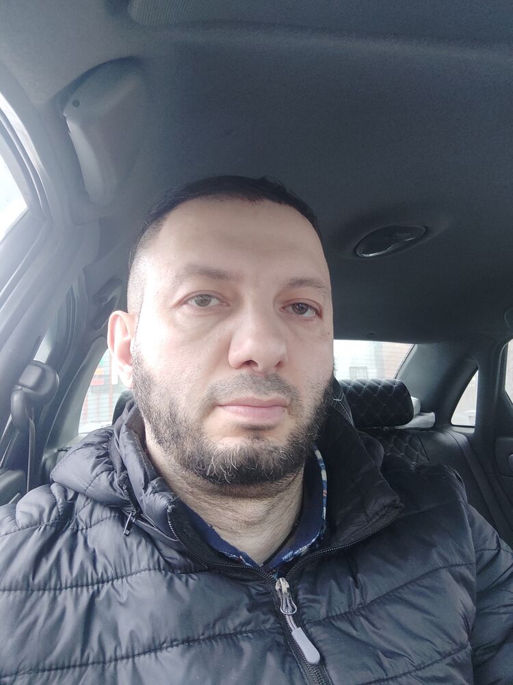 ���� 56274238 ������� ���������, 44 ����, ���� ���������� � ������