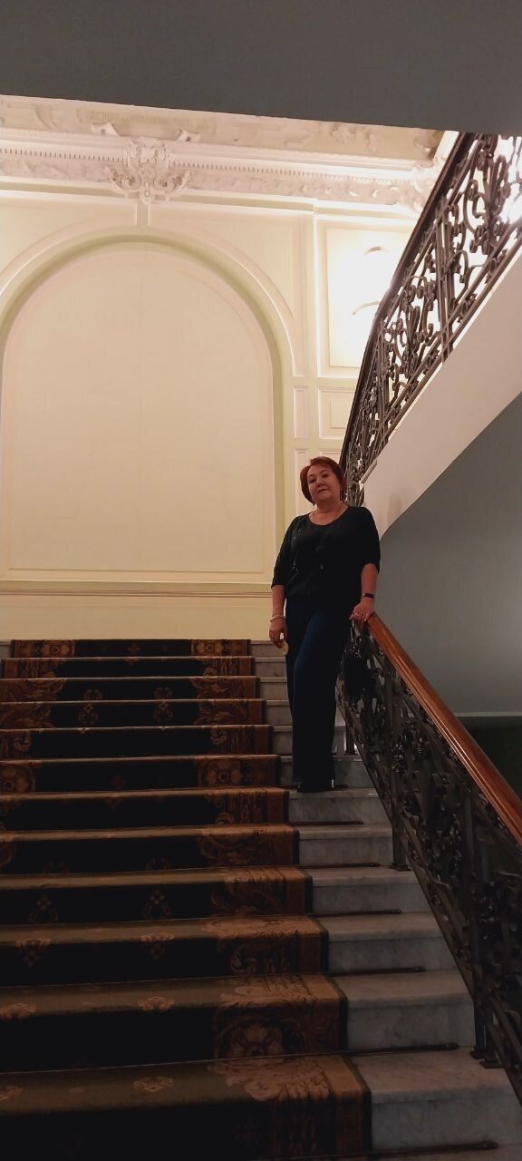 ���� 41618358 ������� ���������, 60 ���, ���� ���������� � �����-����������