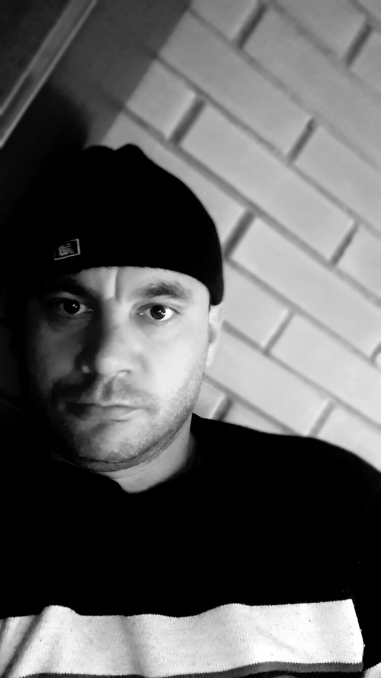 ���� 26956578 ������� ����, 37 ���, ���� ���������� � ���������