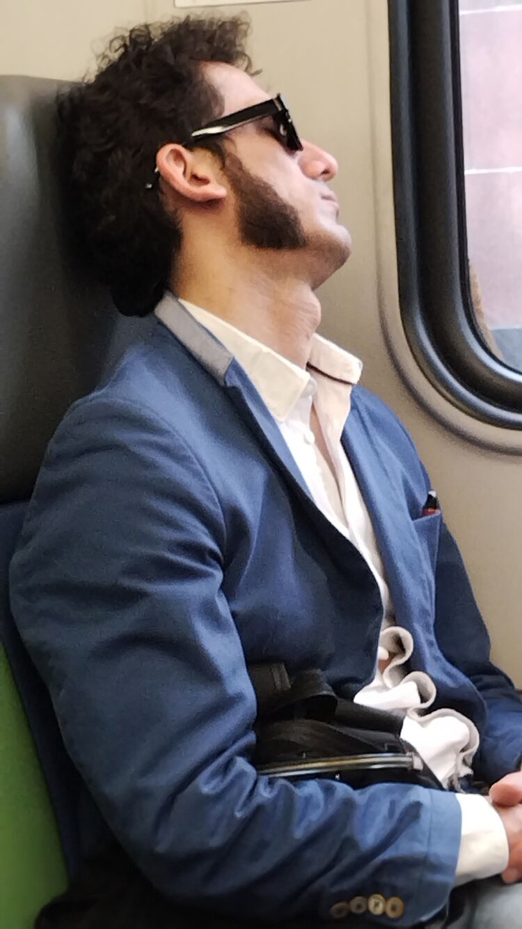 ���� 40413088 ������� ������, 37 ���, ���� ���������� � ������