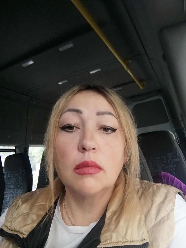  35986668  , 56 ,    
