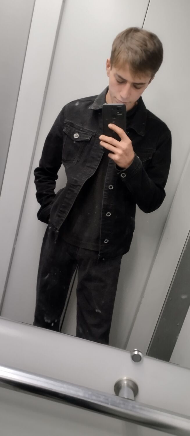  ,   Laipan, 20 ,   ,   , c 