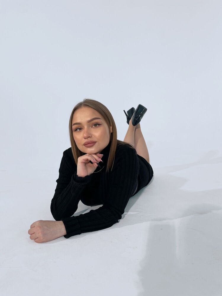 ���� 55400608 ������� �����, 22 ����, ���� ���������� � �������