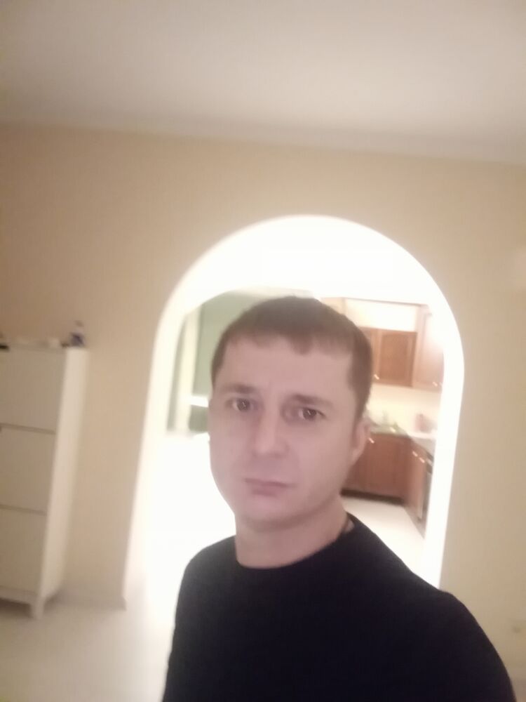  25978638  , 41 ,    