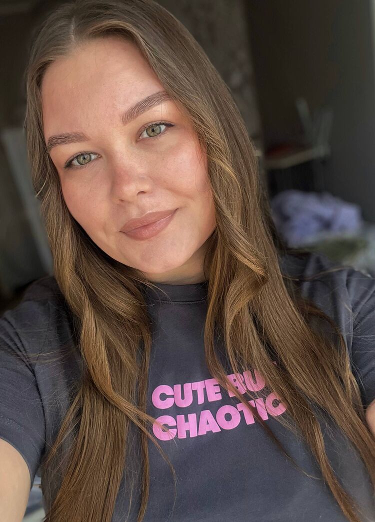 ���������� ���������, ���� ������� �����, 28 ���, ������������ ��� ������, ����� � ���������