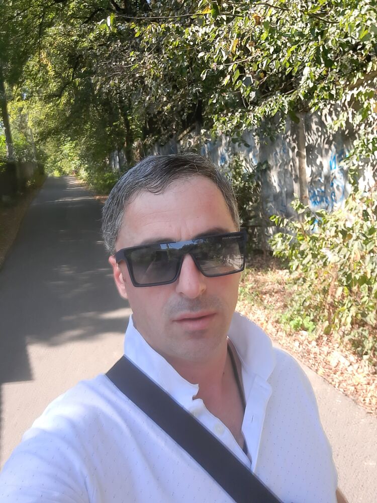 ���������� ������, ���� ������� Zaza, 40 ���, ������������ ��� ������, ����� � ���������