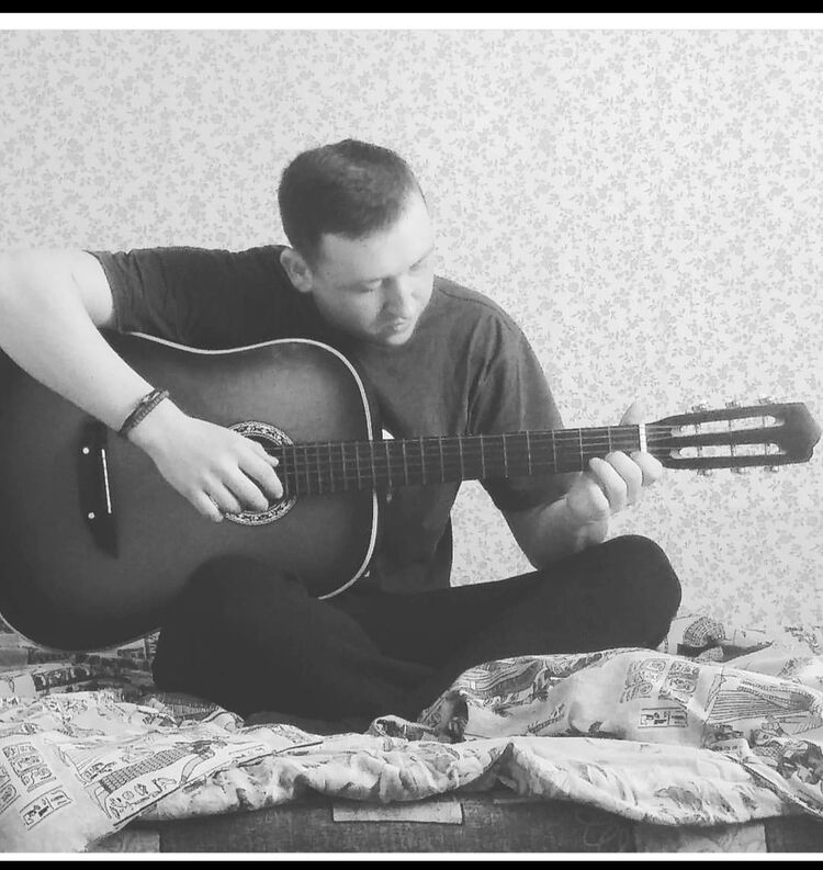 ���������� ������, ���� ������� ��������, 29 ���, ������������ ��� ������, ����� � ���������