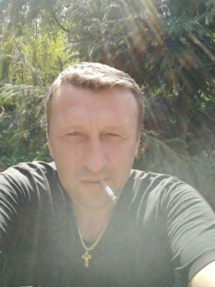  45313398  , 48 ,    
