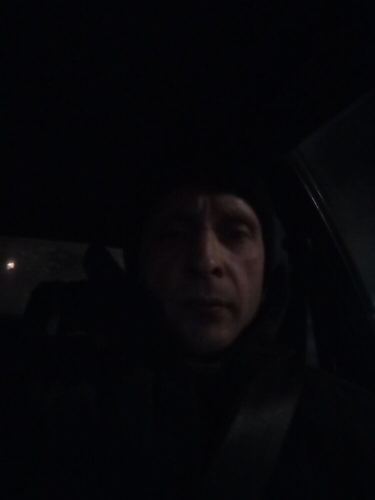  22030148  , 49 ,    