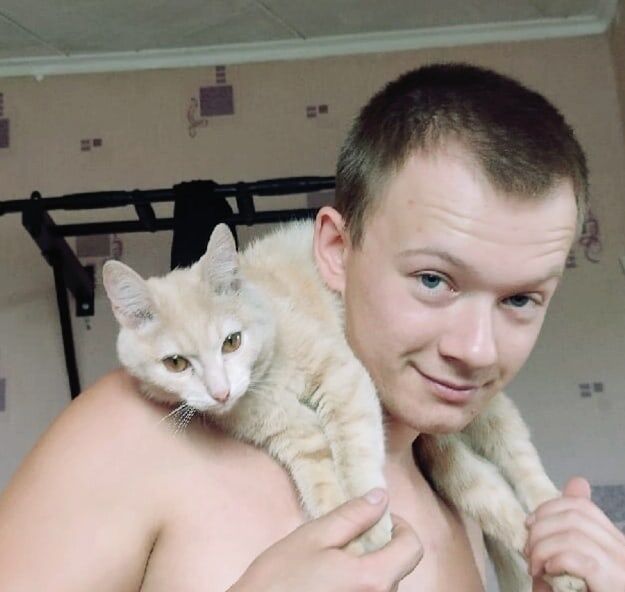  ,   , 26 ,   ,   