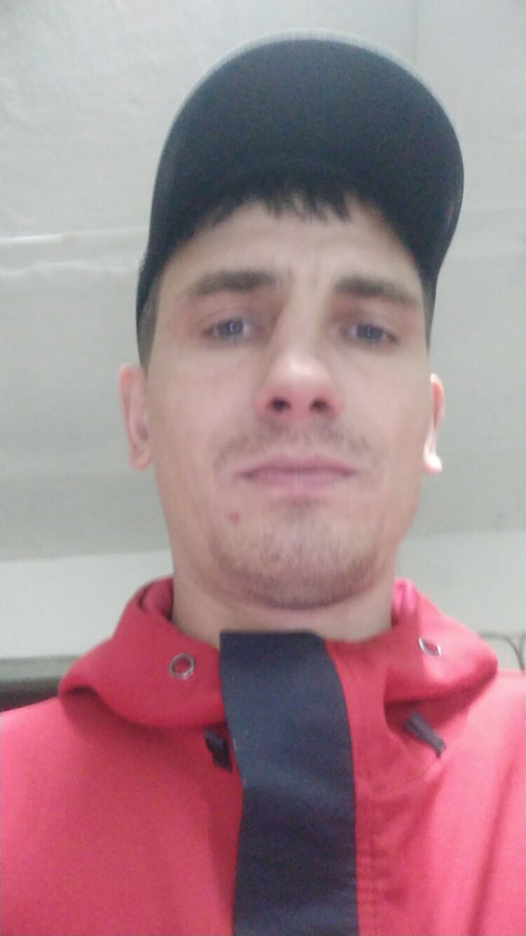 ���� 24111498 ������� �������, 37 ���, ���� ���������� � ���������