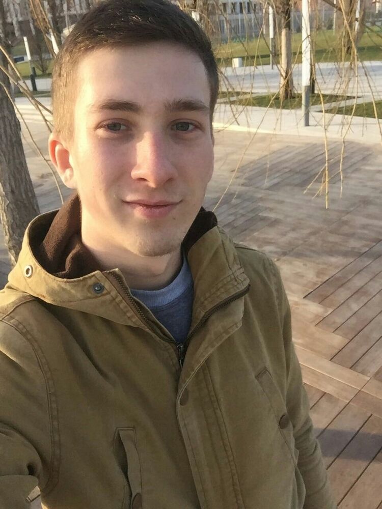 ���������� ���������, ���� ������� �����, 27 ���, ������������ ��� ����� � ���������, c�������� ���������