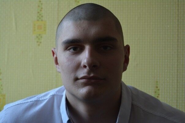 ���� 12669748 ������� �����, 29 ���, ���� ���������� � ������