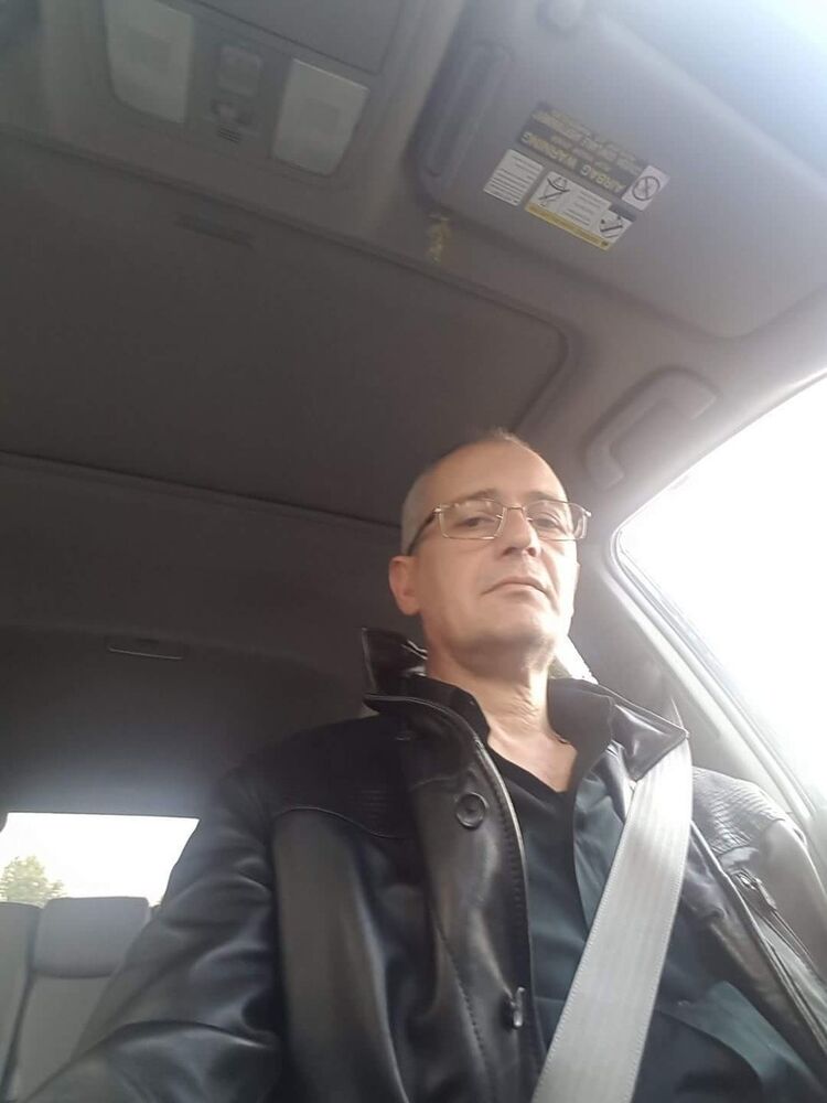 ���� 11584488 ������� Zukazuka, 56 ���, ���� ���������� � �������