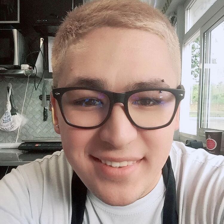 ���� 37068998 ������� ������, 27 ���, ���� ���������� � ������