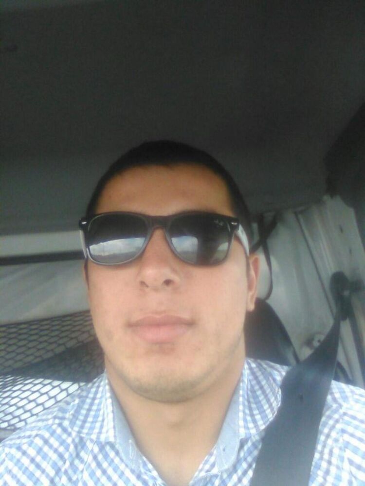 ���� 17787328 ������� �����, 32 ����, ���� ���������� � ��������