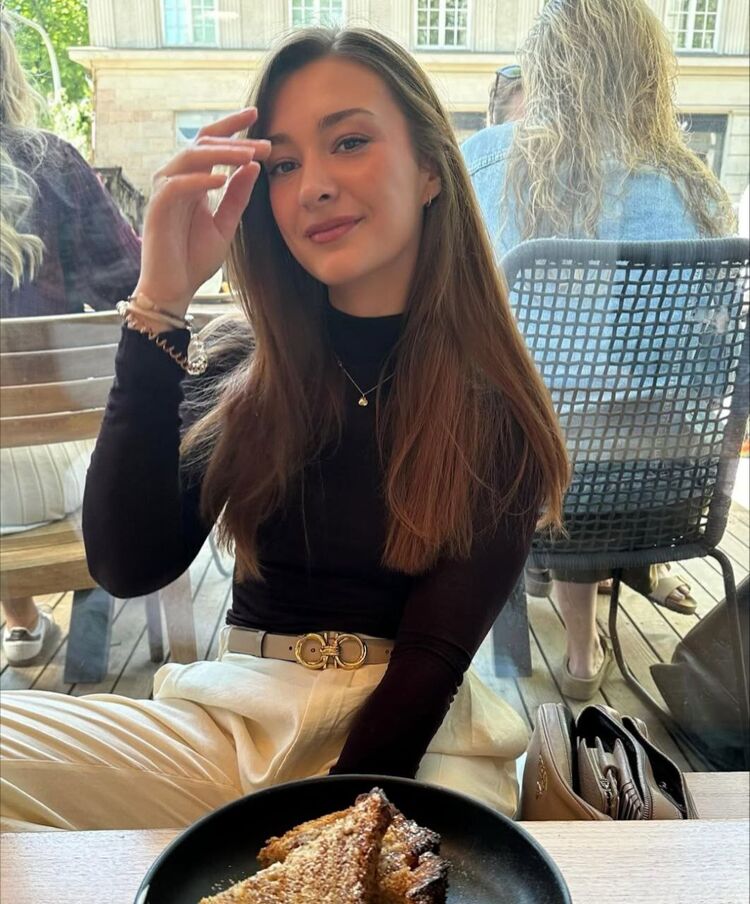  Rosengarten,   , 30 ,     , c 
