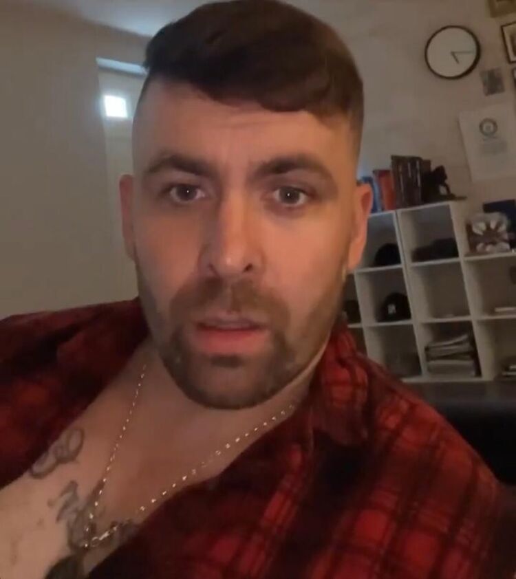 ���� 46095118 ������� ���� ���, 50 ���, ���� ���������� � �����-����������