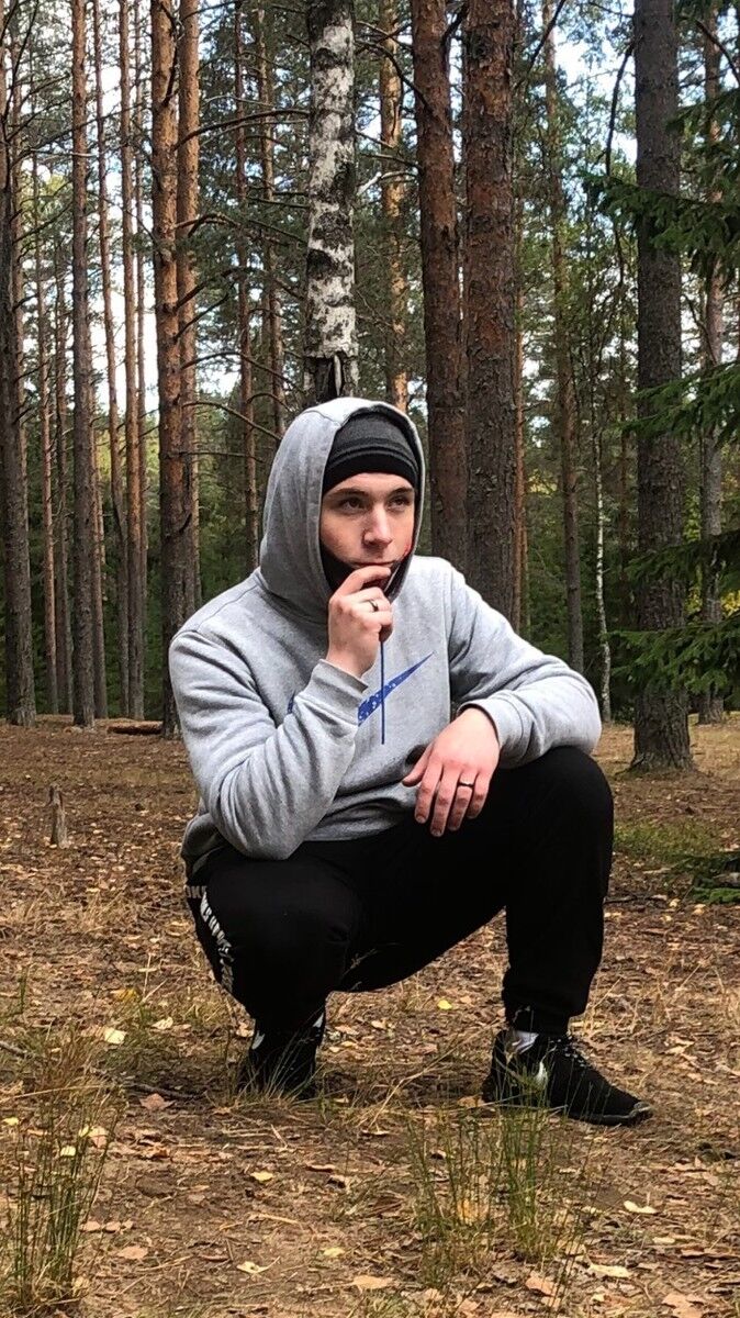 ���� 18914988 ����� ������, 25 ���, ���� ���������� � �����-����������