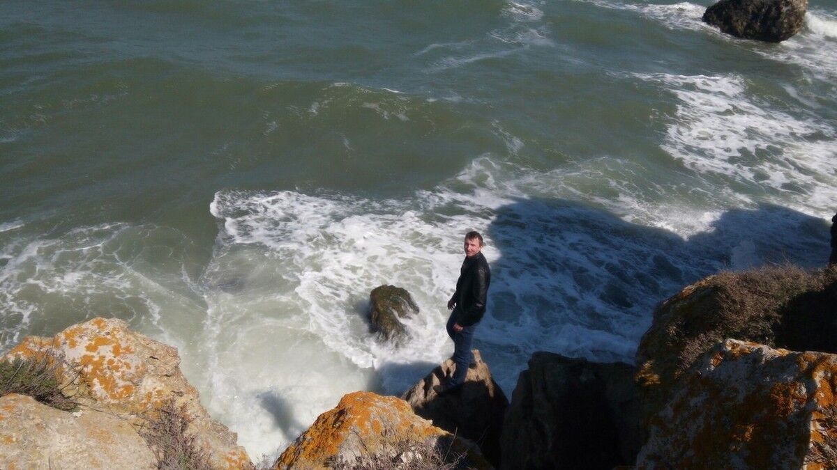 ���� 13163328 ����� ����, 25 ���, ���� ���������� � ����������