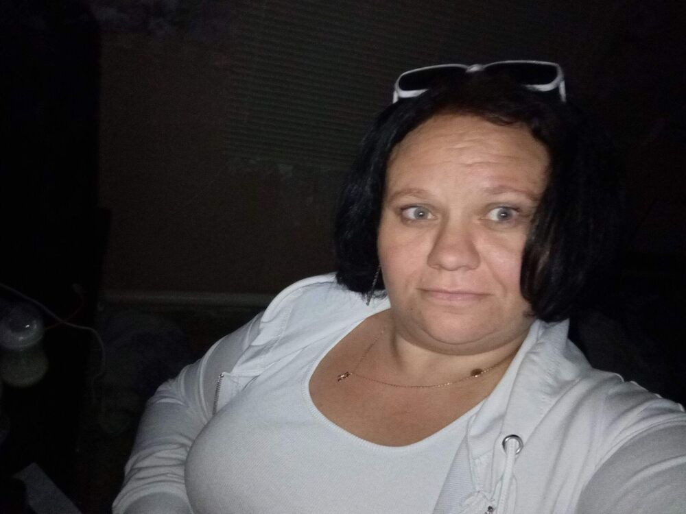 ���������� ������, ���� ������� ���, 42 ����, ������������ ��� ������, ����� � ���������