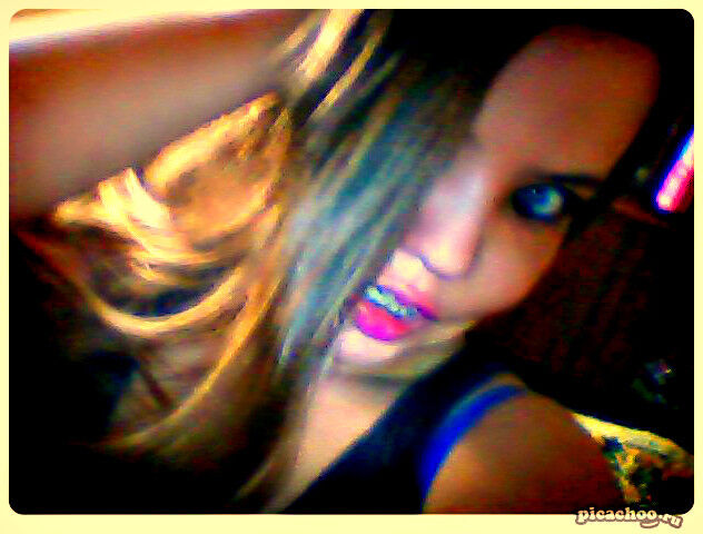  ,   _realnaya, 33 ,   ,   , c 