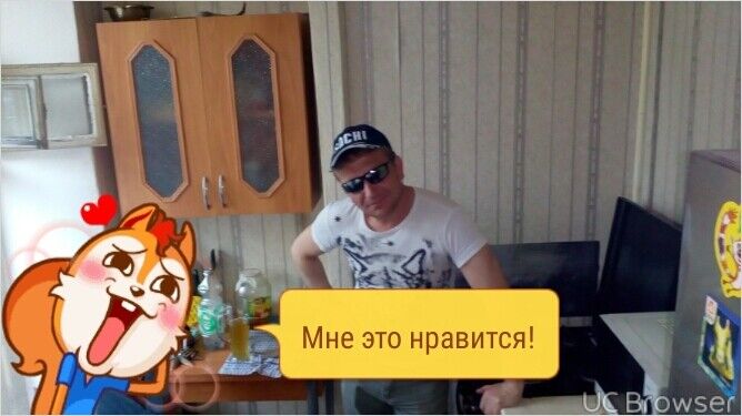  -,   , 48 ,   ,   , c 