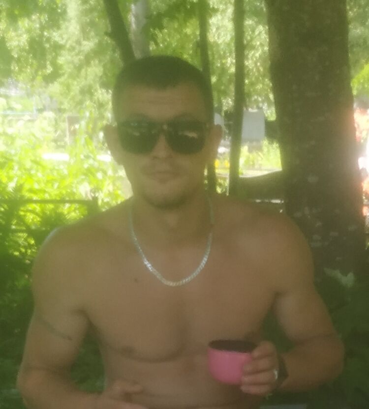 ���� 23242278 ������� Maks, 30 ���, ���� ���������� � ���������